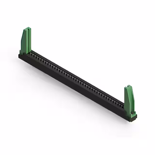 357-042-447-178 EDAC Inc.  Edgeboard Connectors